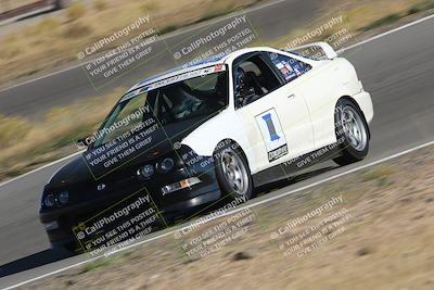 media/Nov-03-2023-Club Racer Events (Fri) [[fd9eff64e3]]/Purple/Close Ups/